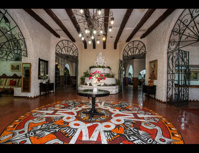 1 BEDROOM STUDIO APARTMENT FOR SALE IN NORTH BEACH